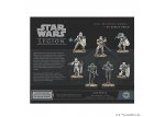 Star Wars Legion: RIOT CONTROL SQUAD Unit Expansion